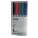 Cricut Explore/Maker Extra Fine Point Pen 0,3 mm Set...
