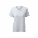 Cricut Infusible Ink Womens White T-Shirt (XXL)
