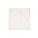 Cricut Textured Pillow Case 46x46cm (Cream) (Infusible Ink Blank)