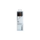 Cricut Joy Fine Point Pen Set 3-pack 0,4 mm  (Black,...