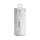 Cricut Joy Smart Labels 14x122cm (White)