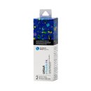 Cricut Joy Infusible Ink Transfer Sheets 2-pack (Blue...
