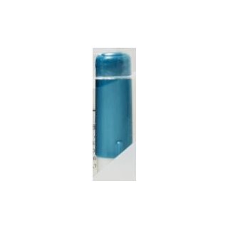 Cricut Joy Medium Point Markers Blau, 1,0 mm
