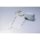 COLOP e-mark Eventbänder 19 x 250 mm, weiß, zur individuellen Bedruckung mit dem COLOP e-mark
