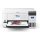 Epson SURECOLOR SC-F100 DIN A4 Dye-Sublimationsdrucker