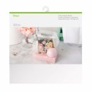 Clear Acetate 12x12 Inch Sheets (6pcs) (2003600)
