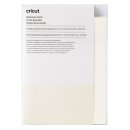 Cricut Aquarell-Karten Elfenbein/Weiß (R40 10pcs)...