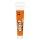 Marabu Do It craft paint 36 ml orange #013