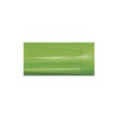 Kreide-Marker, Leucht-Grün, Keilspitze 2-6 mm