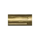 Kreide-Marker, brill.gold, Keilspitze 2-6 mm