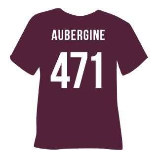 471 Aubergine