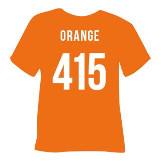 415 Orange
