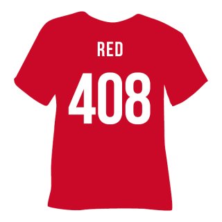 408 Rot