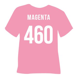 460 Magenta