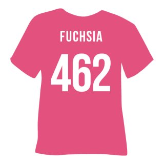 462 Fuchsia