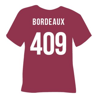 409 Bordeaux