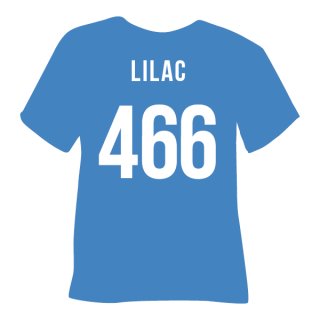 466 Lilac