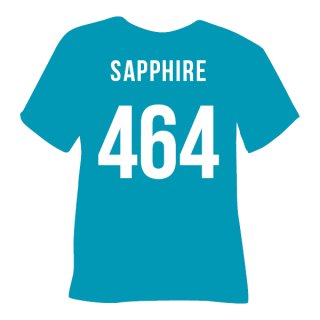 464 Saphire
