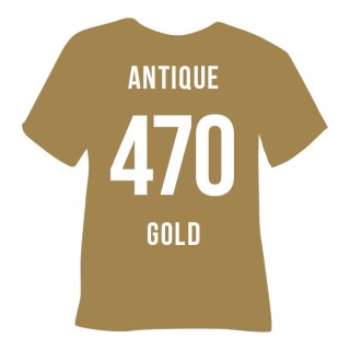 470 Antik Gold